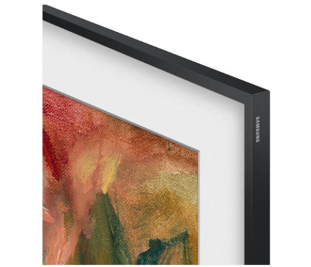 Samsung QE85LS03D  85" QLED 120 Hz Tizen TV Frame - 1242670 - zdjęcie 7
